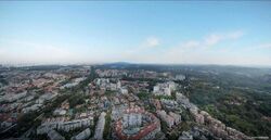 Watten Estate Road (D11), Condominium #550978321